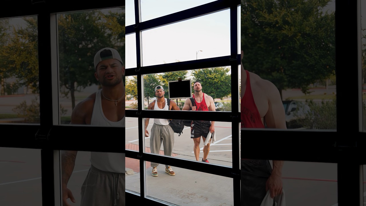 There is no worse feeling&hellip;😭 #workout #motivation #fitness