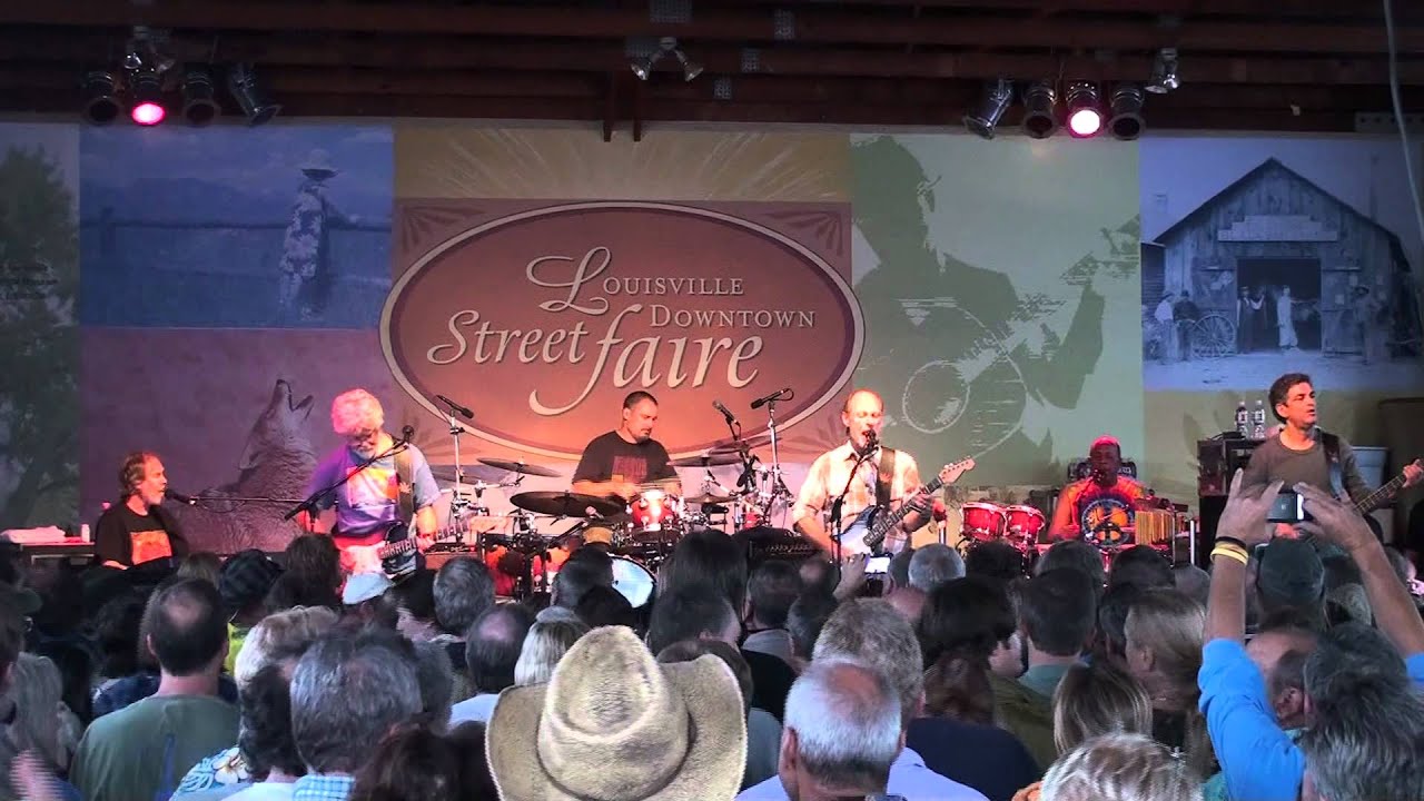 Little Feat - 