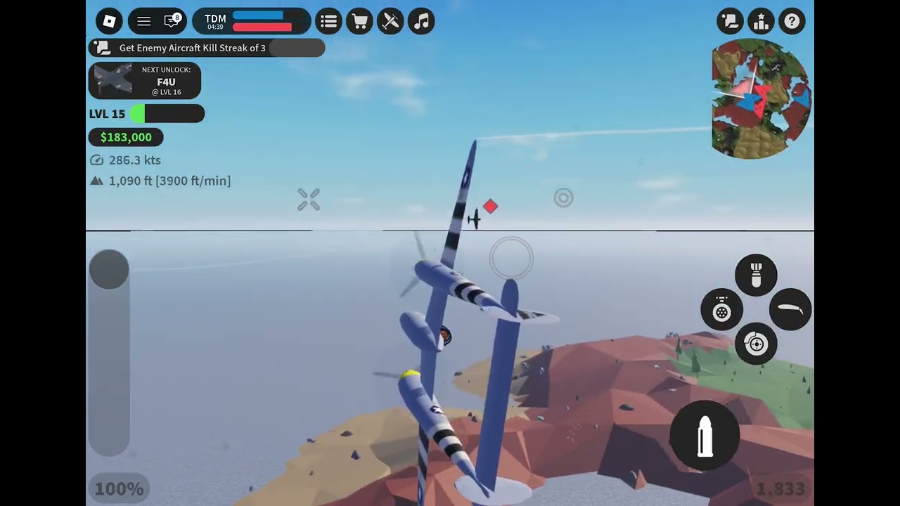 Playing hostel skies (close to 100 subs)￼