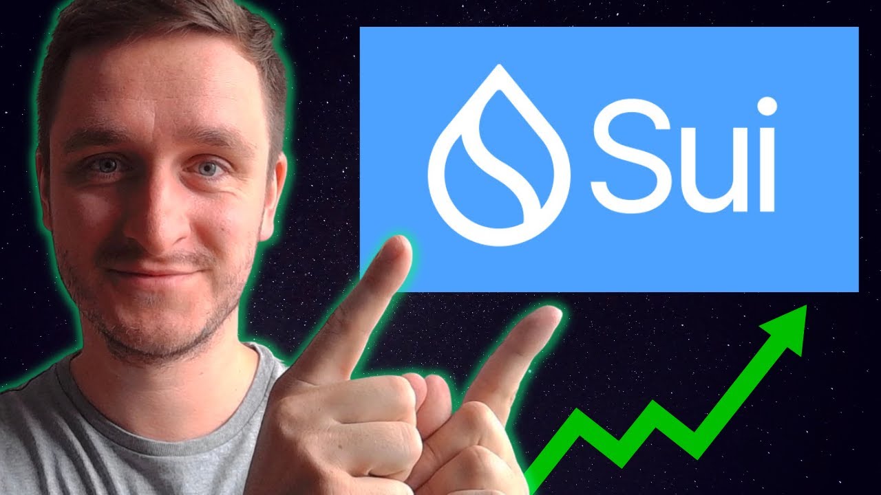 Sui Meme Coins with 10x growth - SUI vs SOLANA SOL