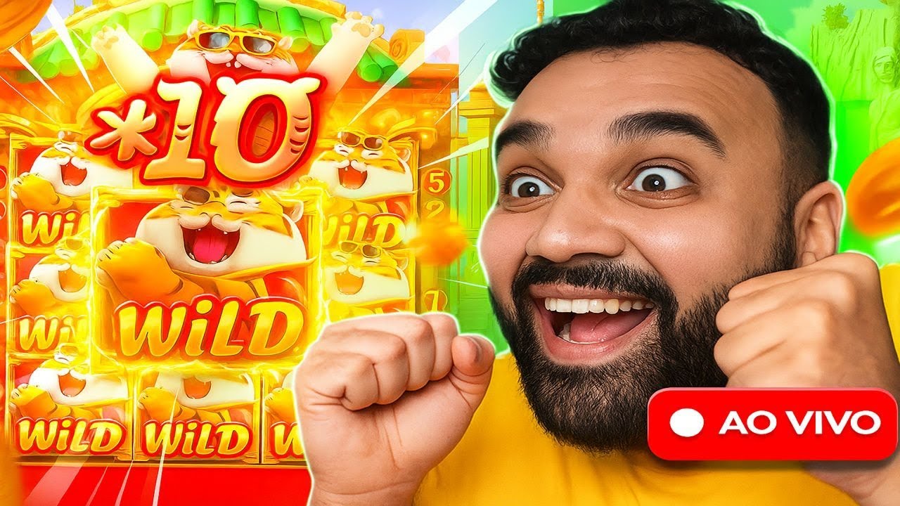 TERÇOU COM T DE TITHIM FORRADOR🔴 TITHIM AO VIVO🔴