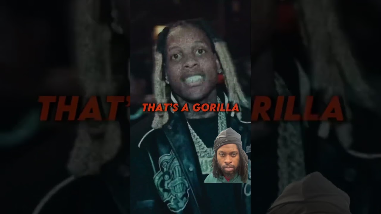#rap #otf #hiphop #drill #lyrics #taycapone #musicgenre #hiphopmusic #kingvon