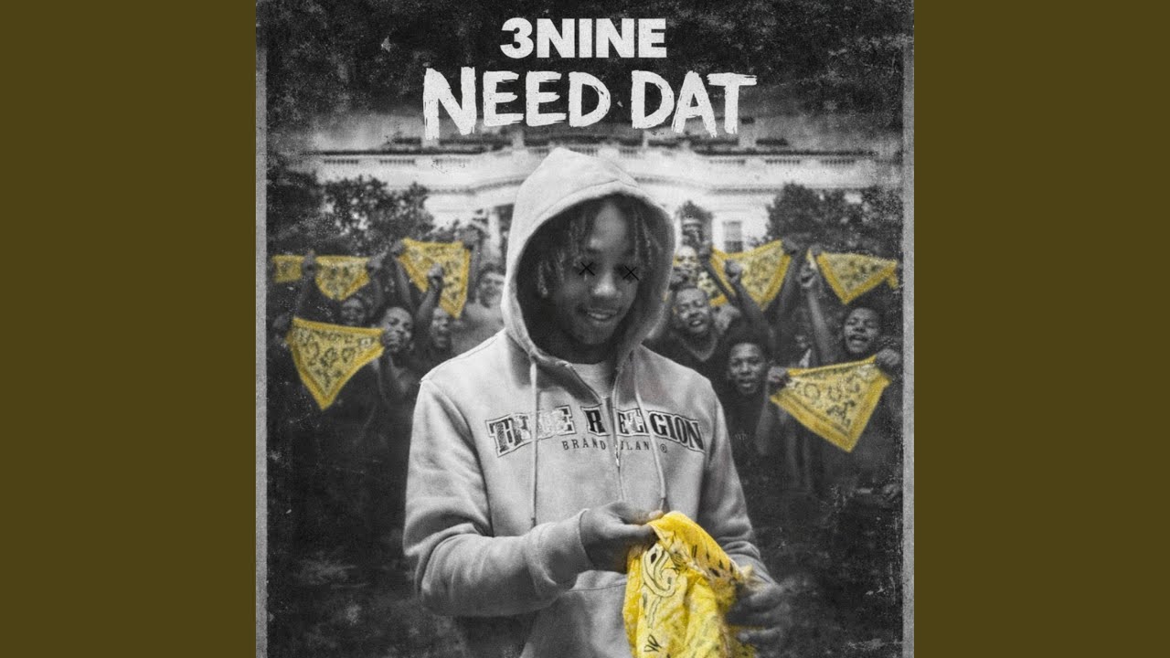 Need dat