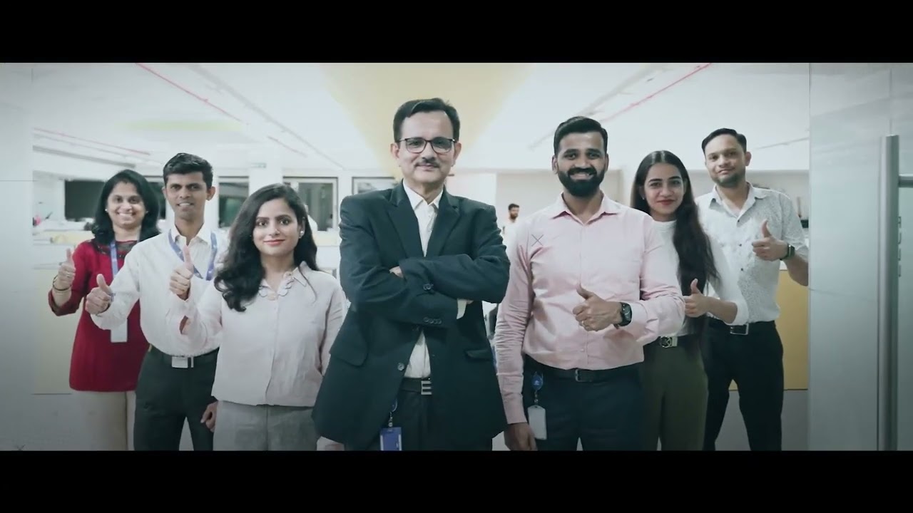 Celebrating 50 years of an extraordinary story of excellence &ndash; ALKEM LABORATORIES
