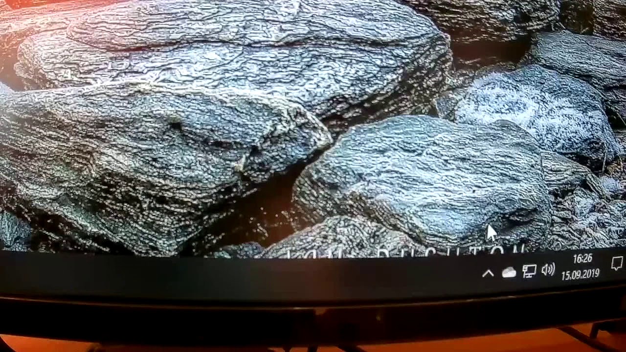 Kopać każdy może cz.17 - Hive OS instalacja obrazu na dysk do koparki GPU