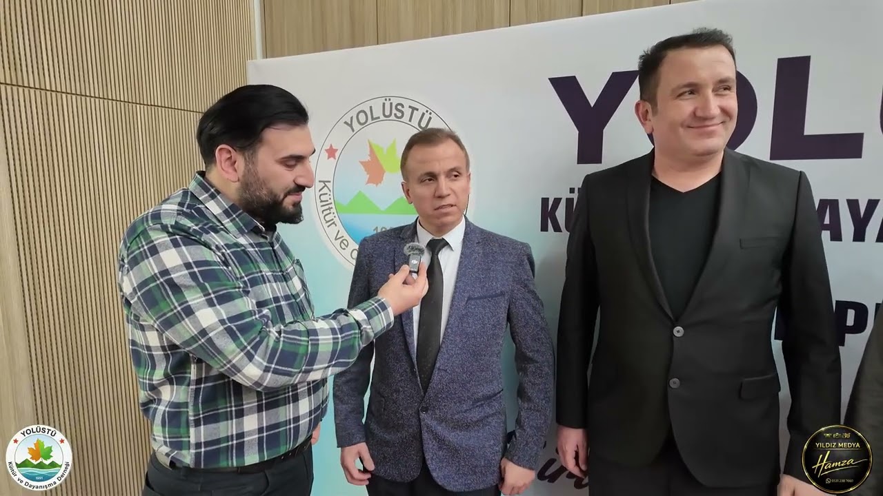 21.02.2026 REŞADİYE YOLÜSTÜ KASABASI DERNEĞİ İFTAR PROGRAMI (1) KANALIMIZA ABONE OLMAYI UNUTMAYINIZ.