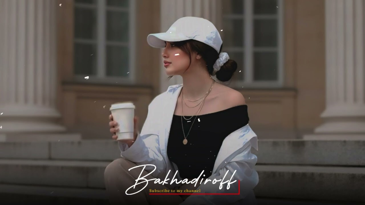 BAKHADIROFF & FaraBeats - Fade Away || Retro Mix | Popular Musics 2026