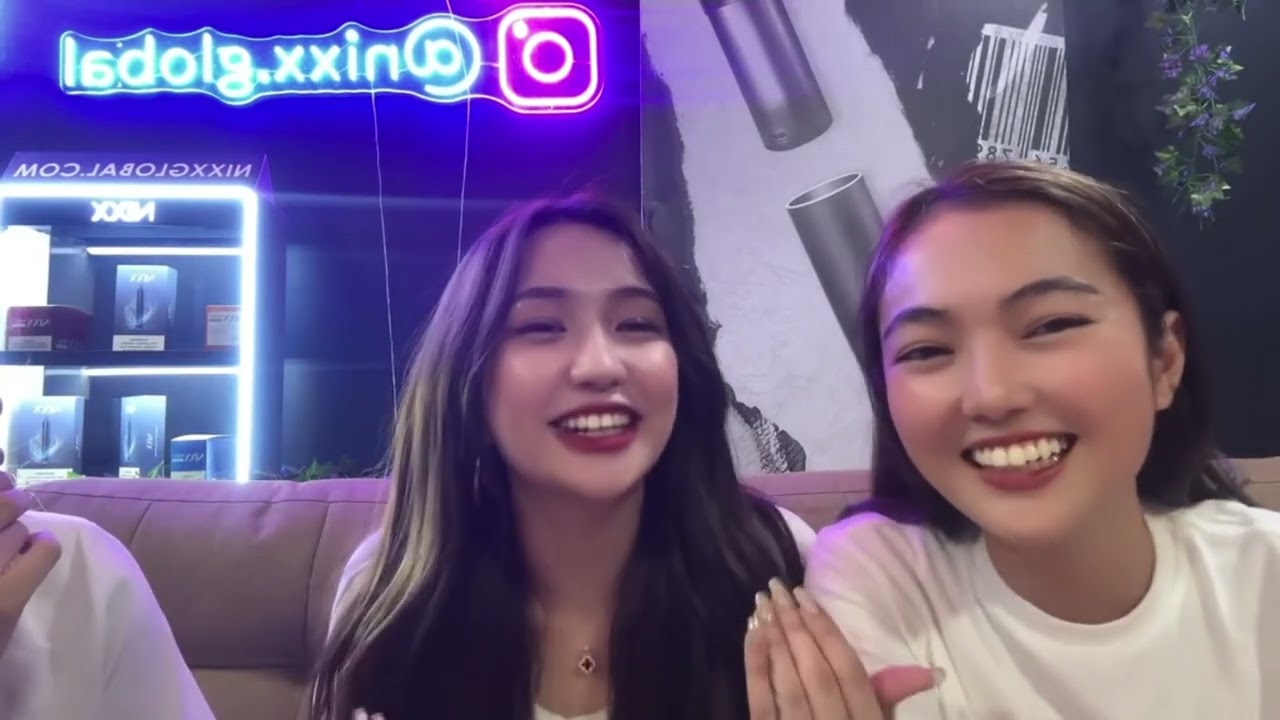 Q&A WITH CASSY B | PRINCESS BARTOLOME