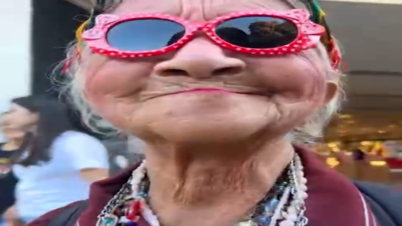 RANDOM MEMES COMPILATION V145