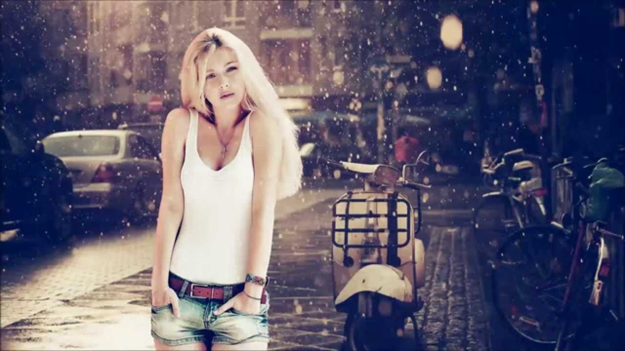 Hands Up Megamix 2013 #23 [Full-HD]