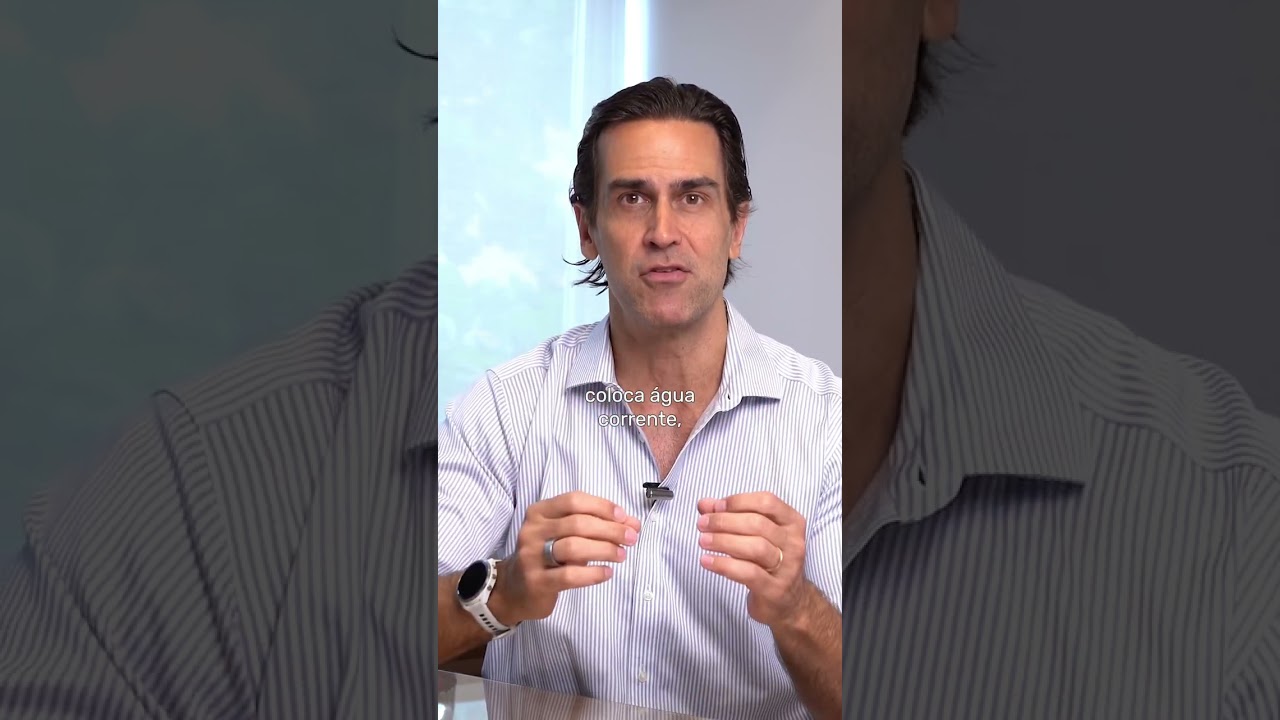 Como tratar as queimaduras