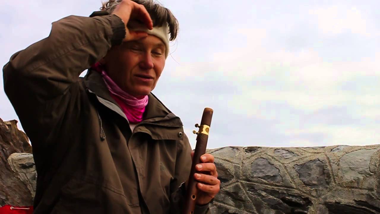 SAX | Maui Xaphoon Sax | Plage Saint Vincent | Collioure | Languedoc Roussillion