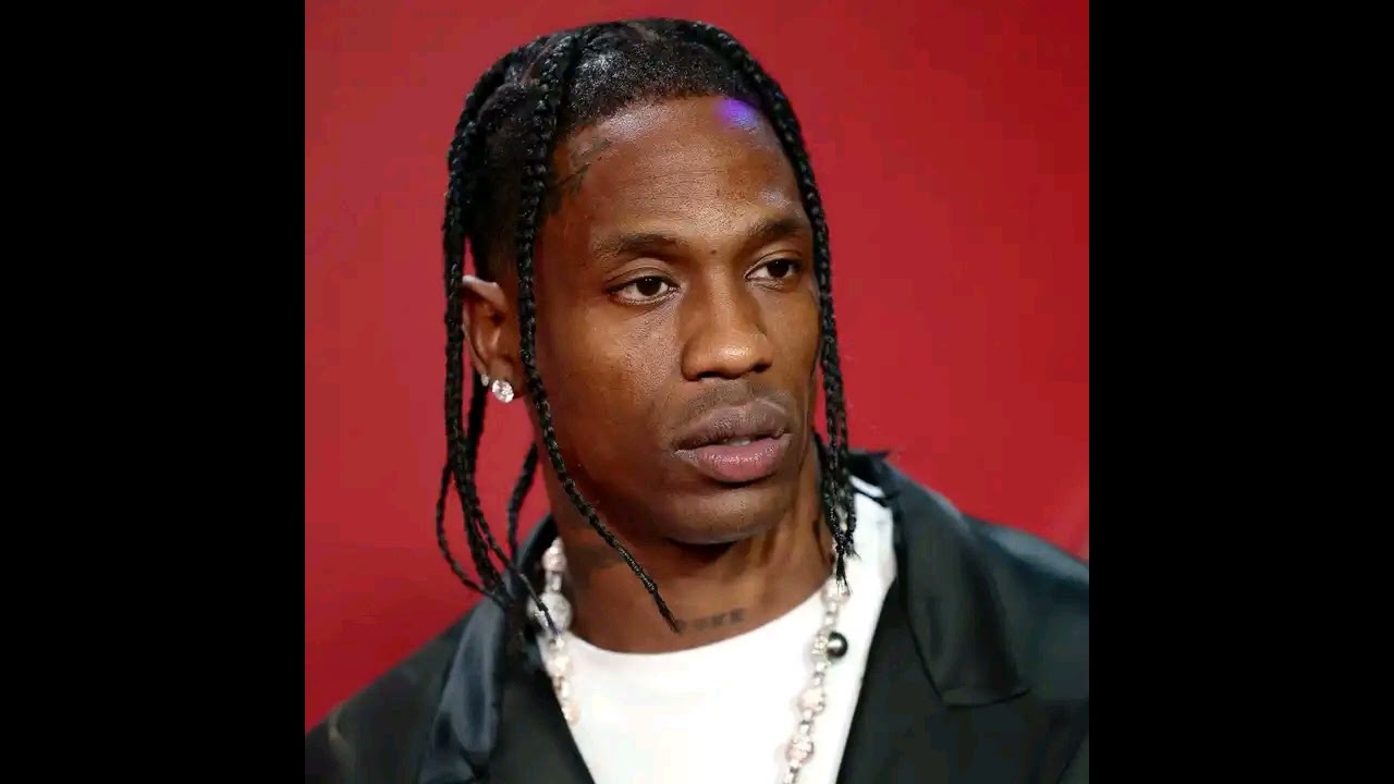 Travis Scott x FUTURE TYPE BEAT-PluTopia | Trap Beat 2026 @officialfuturevideos @FreebandzFilms 