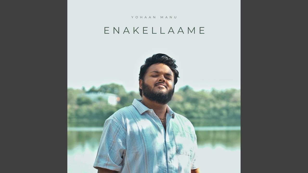 Enakellaame