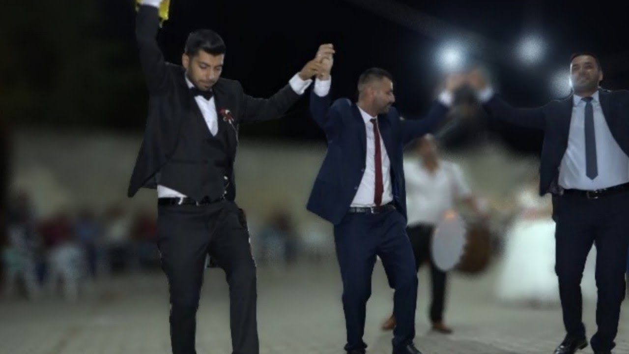 ÖĞRETMEN 'den ÖZEL İSTEK 