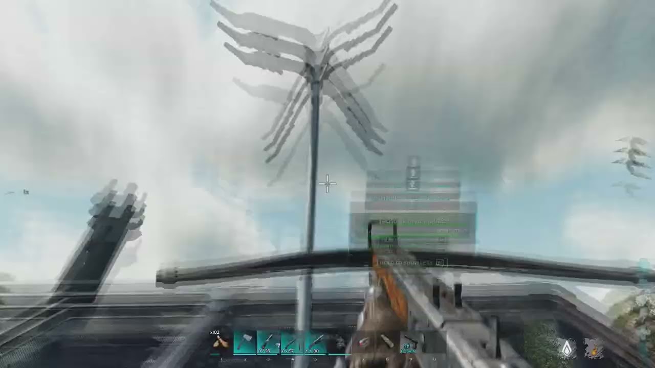¿Como incubar huevos ark survival ascended?