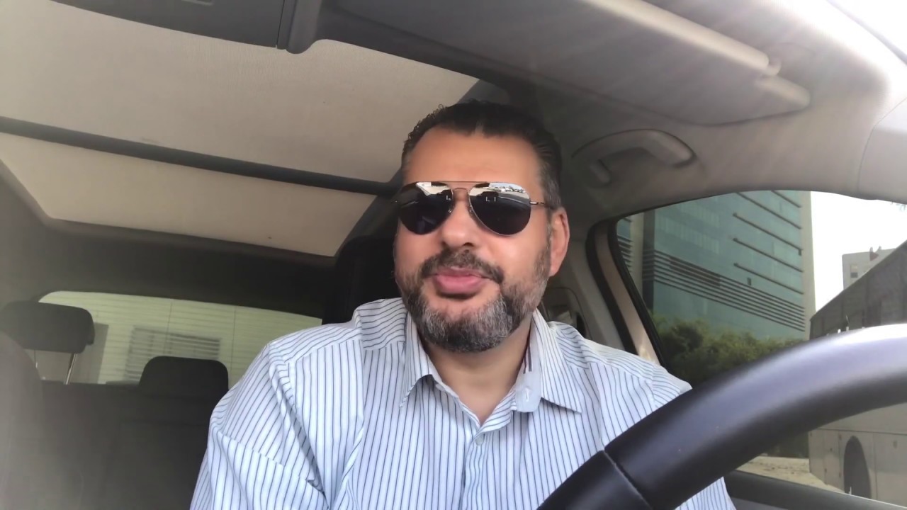 18: انحراف الحاجز الأنفي ...اعراضه و مضاعفاته....و امتي نعمل  عمليه تعديل الحاجز الأنفيً