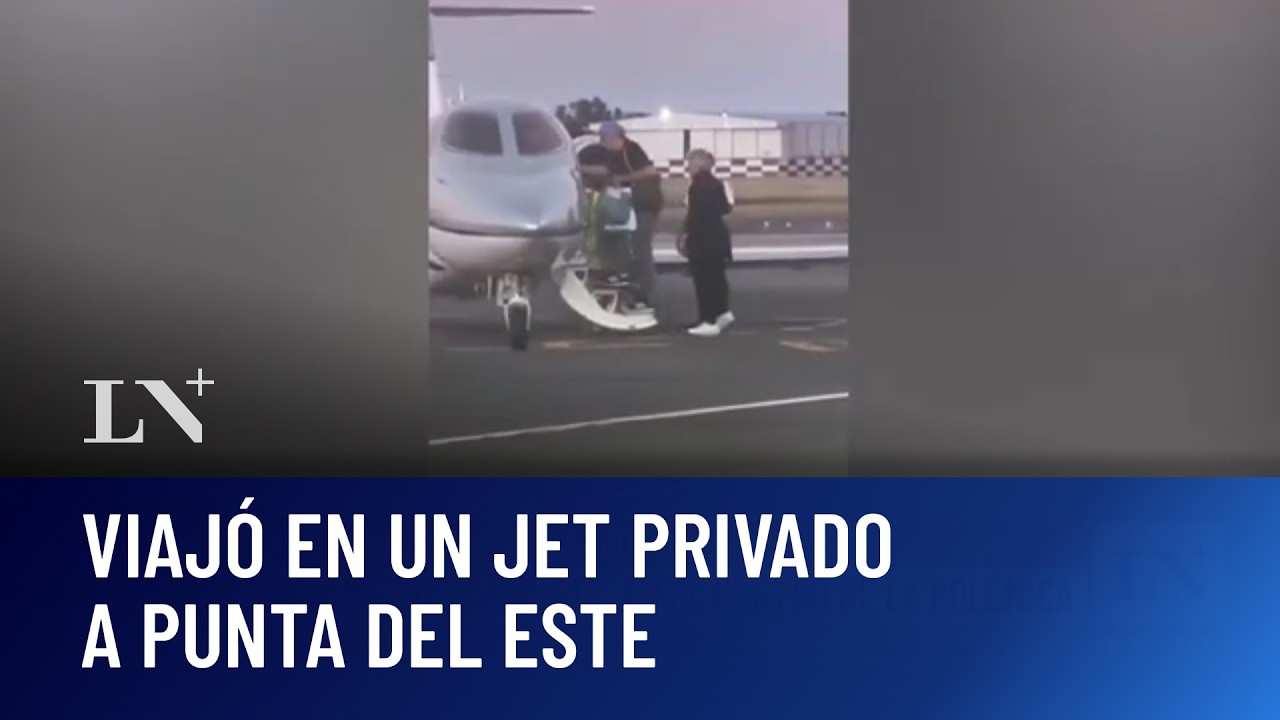 Apoyo total del gobierno a Manuel Adorni: Milei y ministros lo respaldaron en medio del escándalo