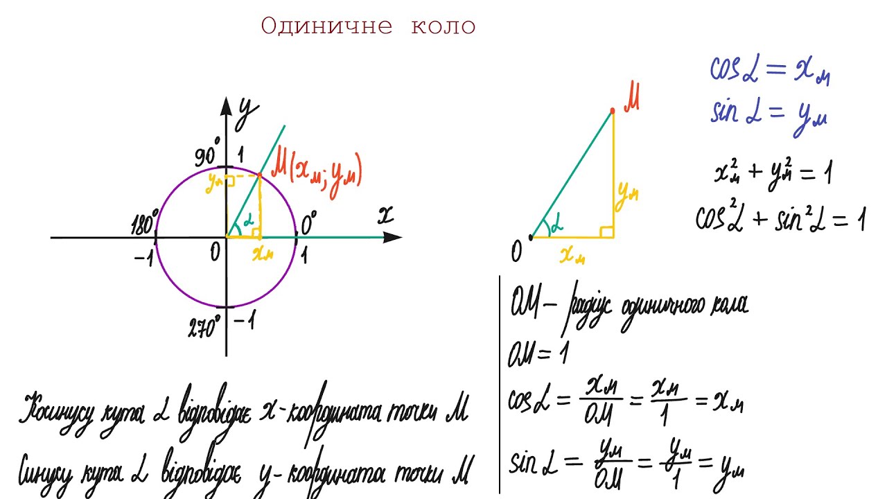 Одиничне коло