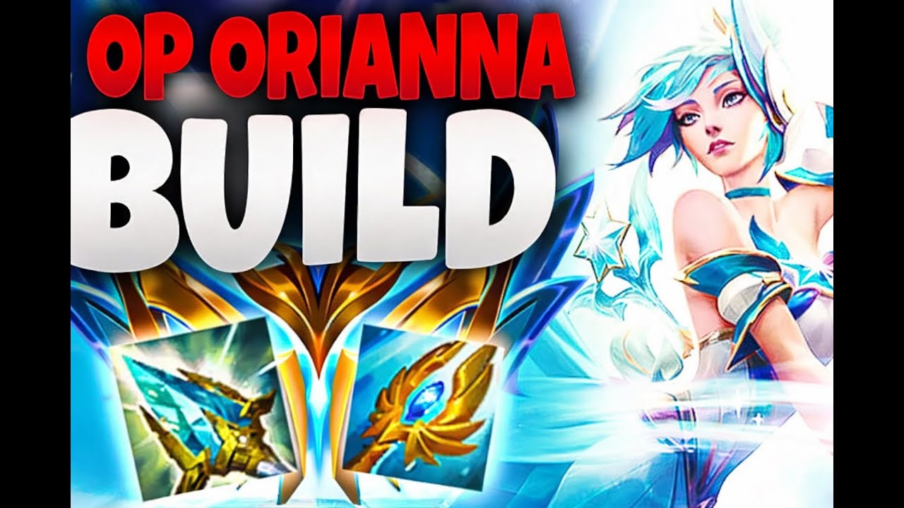 ORIANNA CARRIES CHALLENGER GAME WITH ROA SERAPHS