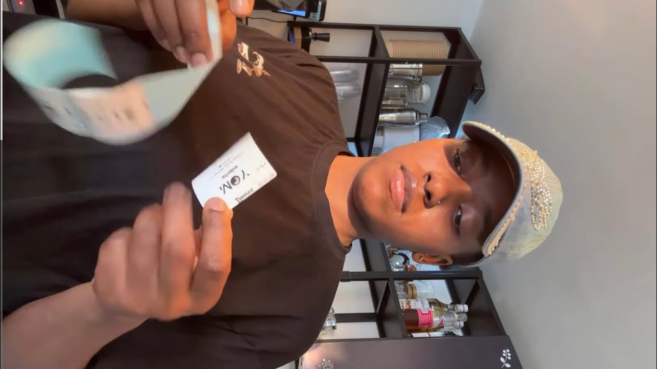 Moy Specialty Cafe is live!