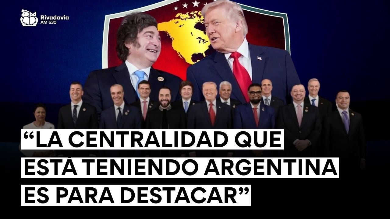 🔴