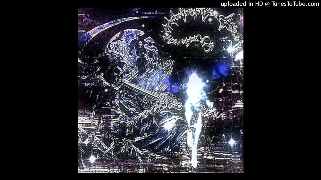 [free]ken carson + starboy type beat 2022 - 