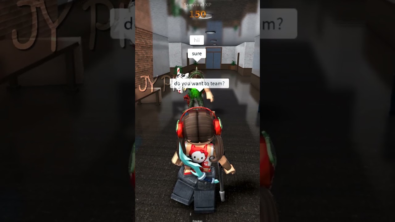 Backstabber || Roblox MM2 Edits || icw: @stxrschar