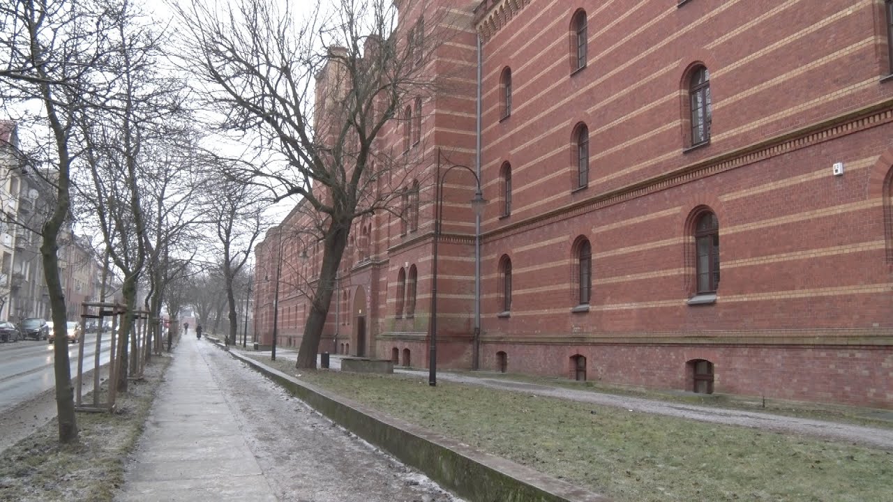 Odwołane i częściowo zawieszone lekcje w gnieźnieńskich szkołach.