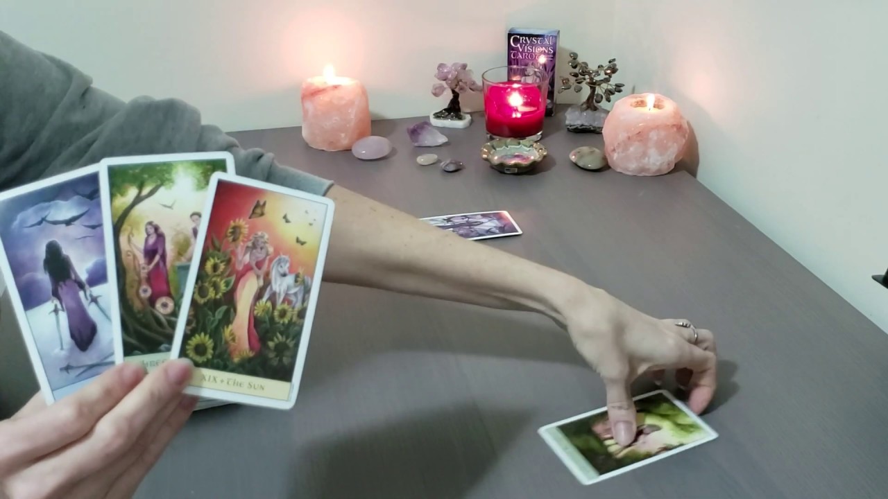 CAPRICORN~MARCH 2019~ The Work is Over, Bring the Joy Back~TAROT Reading & REIKI Energy Healing