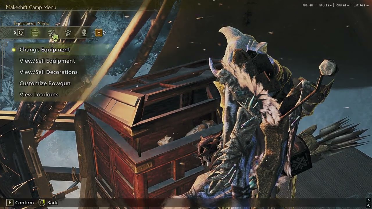 Monster Hunter Wilds 2025 12 20 10 12 34