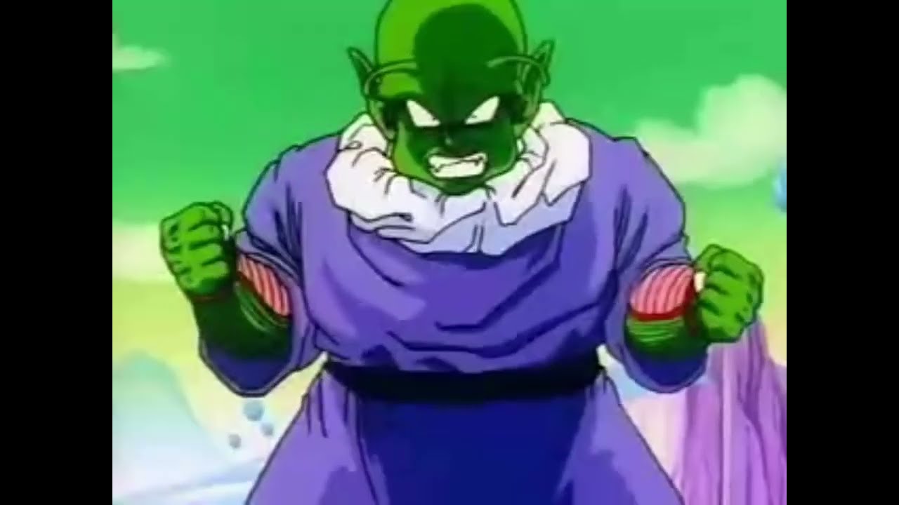 Namekians Triumph Over Frieza's Forces but Fall to Dodoria's Wrath