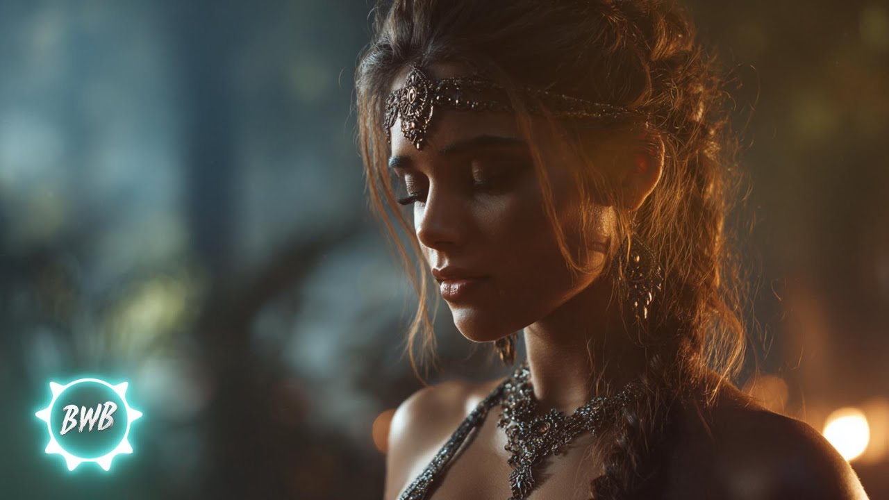 I went to a Bollywood EDM party and found out! #11