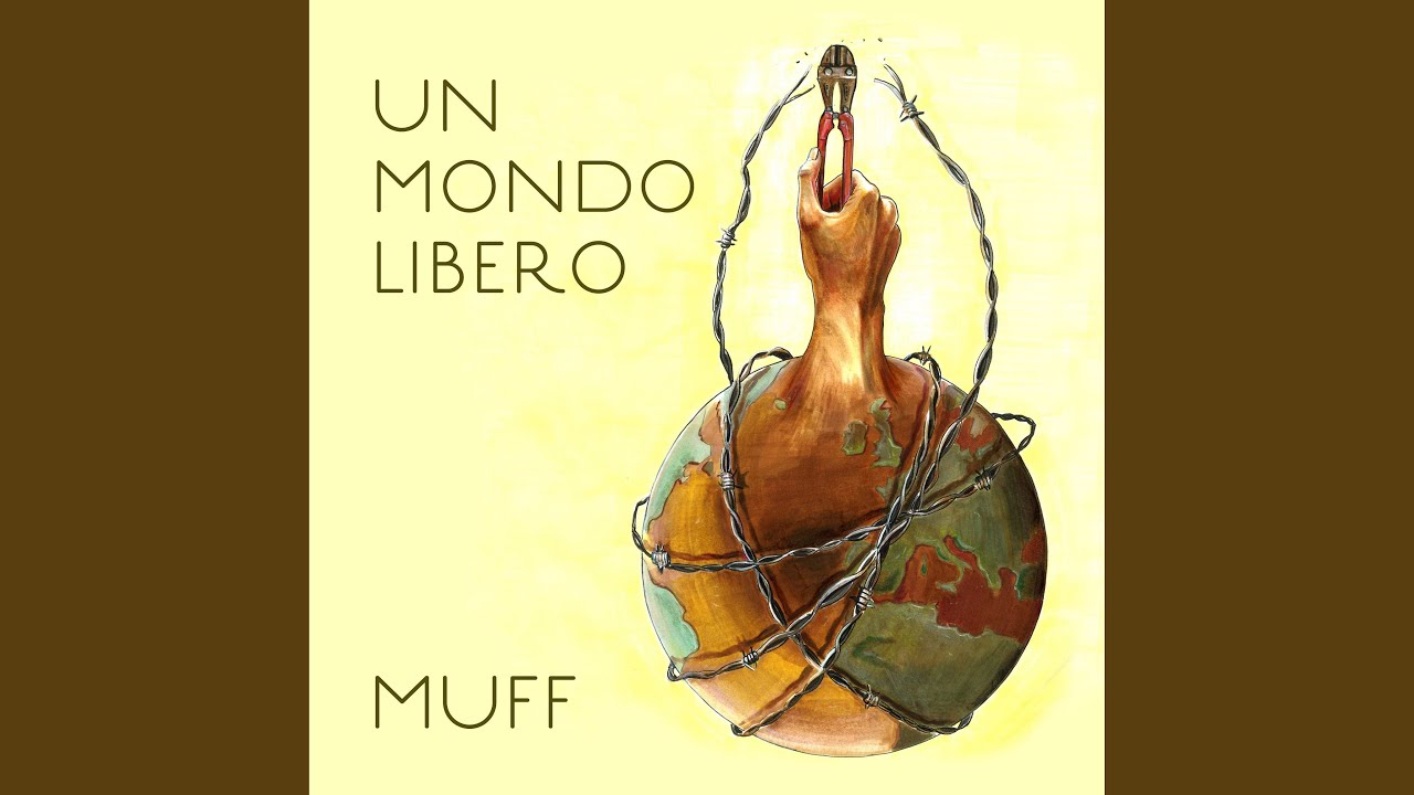 Un mondo libero