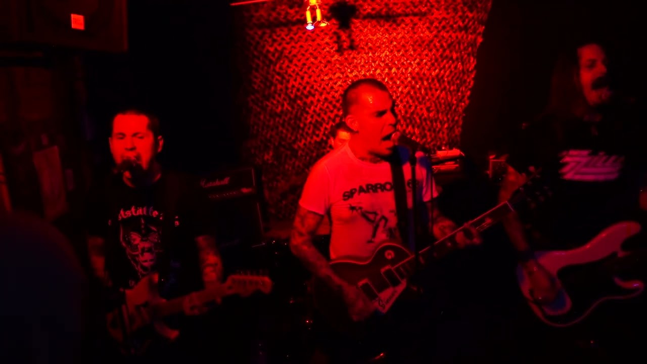 2023-09-05 MESS @ Zille, Göppingen