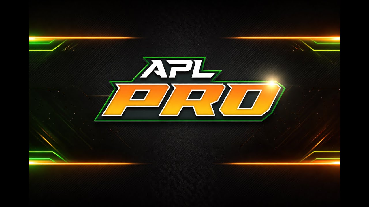 APL PRO