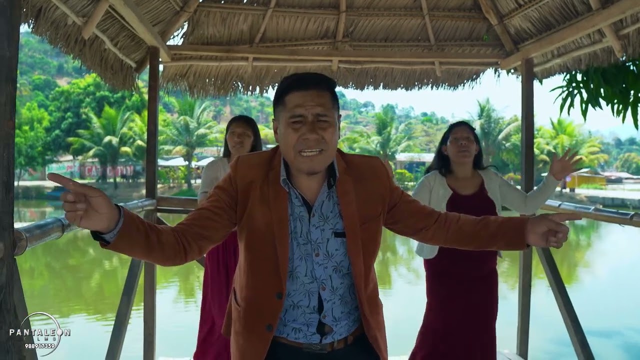 ministerio profético /// FUENTE DE SALVACION ///  pastor de los pastores eres tu mi Jesús