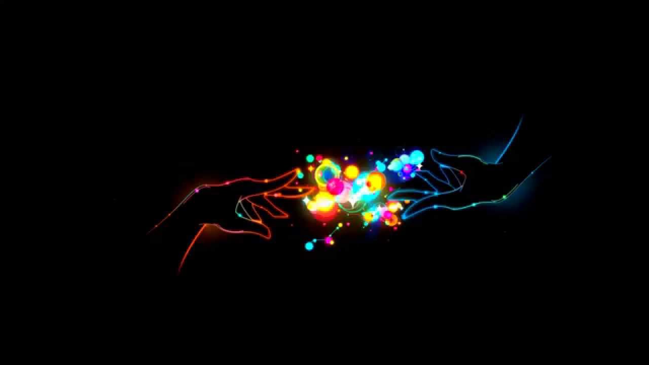 Progressive Psytrance Mix 2015 Querox Ranji Fabio & Moon Tezla Kularis Symphonix