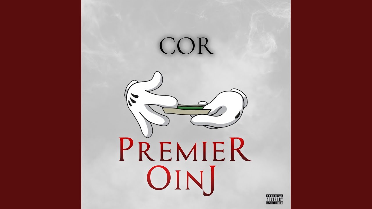 Premier Oinj