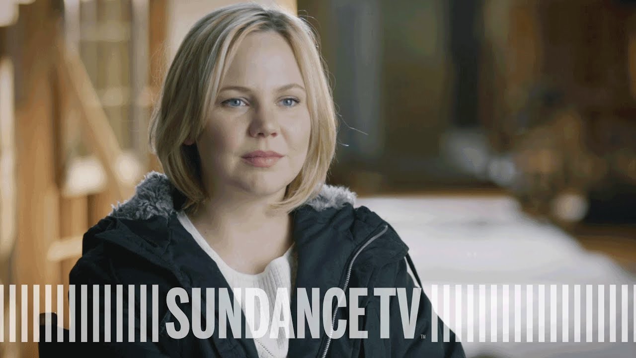 RECTIFY | 'The Future' Inside Episode | SundanceTV