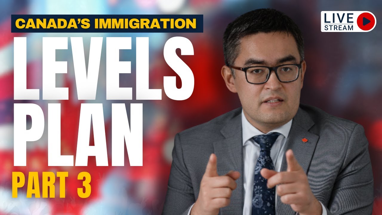 10 Hidden Challenges in Canada's 2026 Immigration Plan Nobody's Talking About
