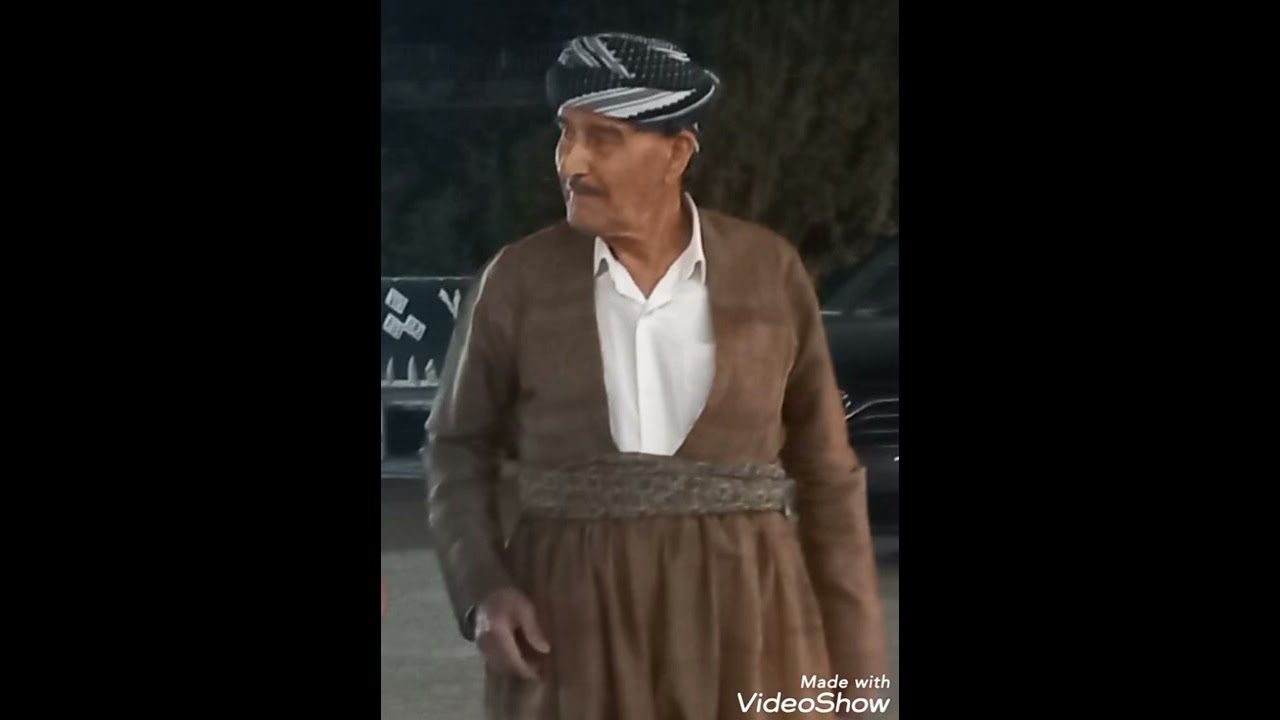 شکور خیات مەقام ئەڵاوەیسی
