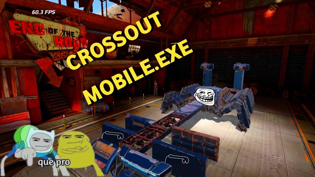 crossout mobile.exe