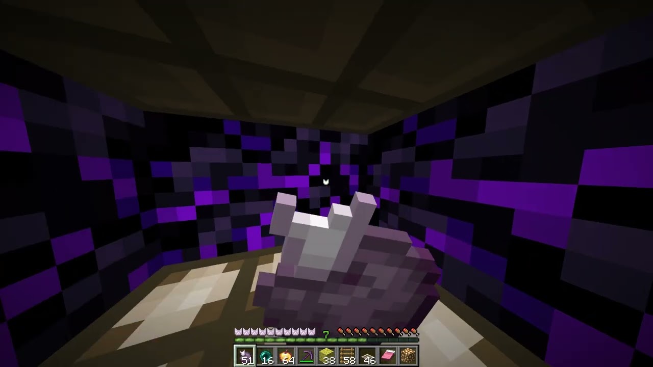 Escaping Redwood Citidel