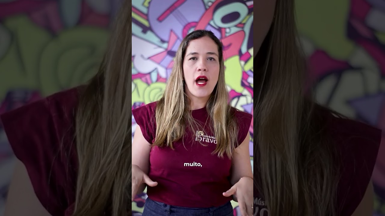 Voc&ecirc; sabia que algumas pessoas com autismo t&ecirc;m mais chance de ter ouvido absoluto?