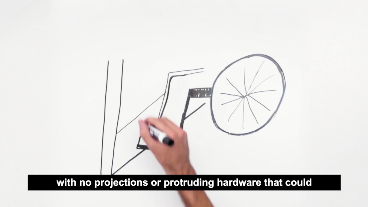 Decoded: Accessibility Requirements for Door Openings