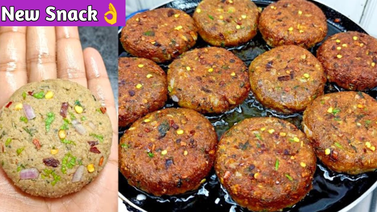 జస్ట్ ఒక కప్పు వేడి నీటిలో మిల్ మేకర్స్ వేసి ఇలా ట్రై చేయండి రుచి అదిరిపోతుంది👌Soya kabab😋Veg Kabab👆