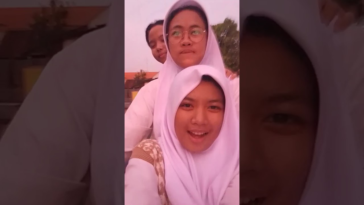 edisi mls ikut kerkom p5