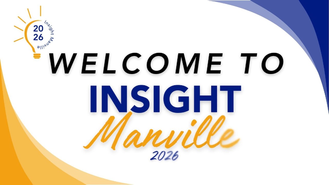 Insight 2026