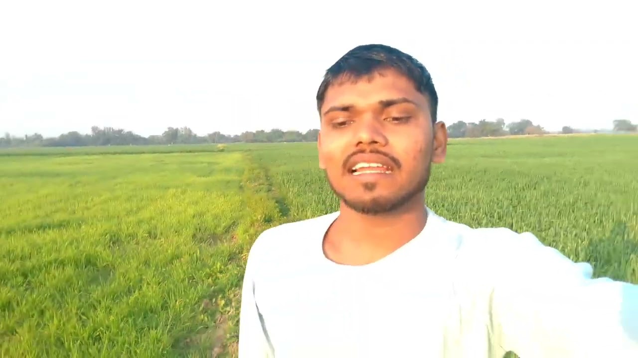 Ghatiya soch aur aachhe log #viral #vlog #youtube #explorepage #shorts 